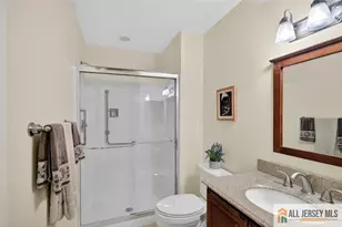 17 George Washington Dr, Monroe Township, NJ 08831 - Photo 24