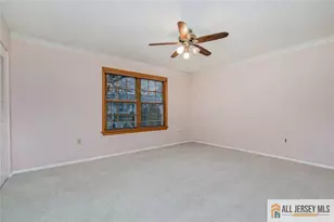224 Palombi Ct, East Brunswick Township, NJ 08816 - Photo 10
