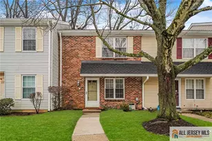 224 Palombi Ct, East Brunswick Township, NJ 08816 - Photo 1