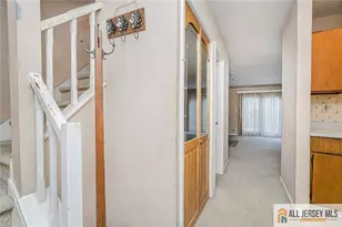 224 Palombi Ct, East Brunswick Township, NJ 08816 - Photo 2