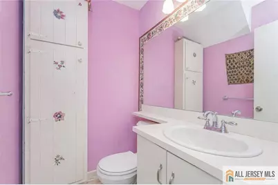 224 Palombi Court #224, East Brunswick Township, NJ 08816 - Photo 6