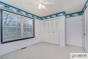 224 Palombi Ct, East Brunswick Township, NJ 08816 - Photo 16