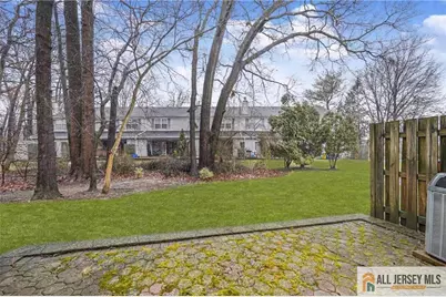 224 Palombi Court #224, East Brunswick Township, NJ 08816 - Photo 18