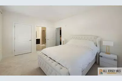 421 Tavern Road, Monroe Township, NJ 08831 - Photo 16