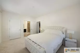 421 Tavern Rd, Monroe Township, NJ 08831 - Photo 16