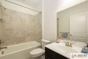 421 Tavern Rd, Monroe Township, NJ 08831 - Photo 24