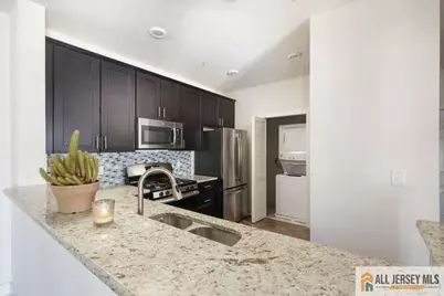 421 Tavern Road, Monroe Township, NJ 08831 - Photo 8