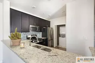 421 Tavern Rd, Monroe Township, NJ 08831 - Photo 8