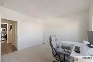 421 Tavern Rd, Monroe Township, NJ 08831 - Photo 22