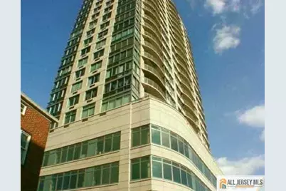 1 Spring Street #2004, New Brunswick, NJ 08901 - Photo 1