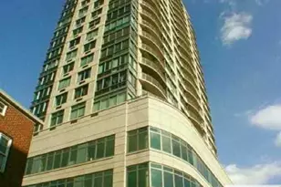 1 Spring St, New Brunswick, NJ 08901 - Photo 1