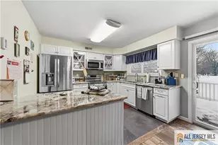 491 Delair Rd, Monroe Township, NJ 08831 - Photo 8