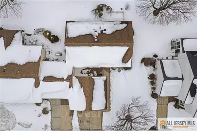 491 Delair Road #491B, Monroe Township, NJ 08831 - Photo 24