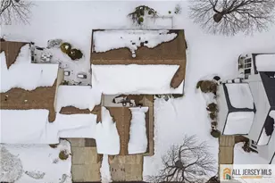 491 Delair Rd, Monroe Township, NJ 08831 - Photo 24