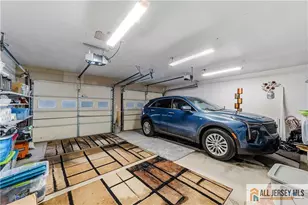 491 Delair Rd, Monroe Township, NJ 08831 - Photo 22