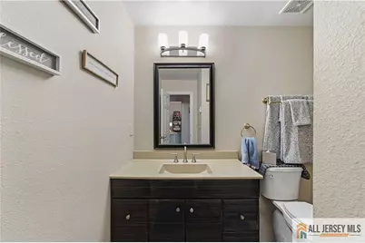 491 Delair Road #491B, Monroe Township, NJ 08831 - Photo 20