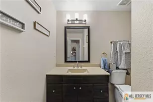 491 Delair Rd, Monroe Township, NJ 08831 - Photo 20