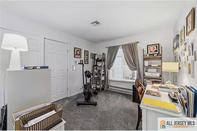 491 Delair Road #491B, Monroe Township, NJ 08831 - Photo 14