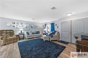 491 Delair Rd, Monroe Township, NJ 08831 - Photo 4