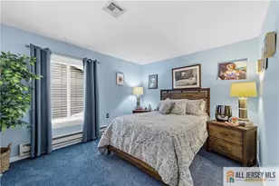 491 Delair Rd, Monroe Township, NJ 08831 - Photo 16