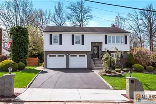 275 Alden Ave, Edison, NJ 08820 - Photo 1