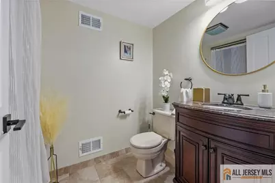 275 Alden Avenue, Edison, NJ 08820 - Photo 28