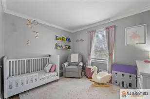 275 Alden Ave, Edison, NJ 08820 - Photo 20