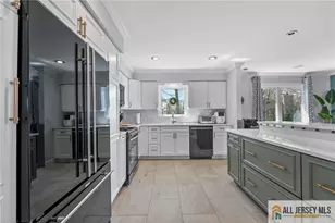 275 Alden Ave, Edison, NJ 08820 - Photo 12