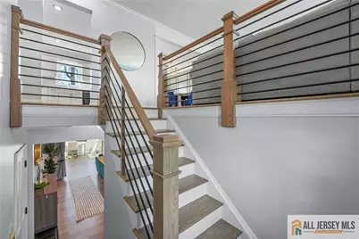 275 Alden Avenue, Edison, NJ 08820 - Photo 22