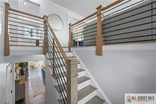 275 Alden Ave, Edison, NJ 08820 - Photo 22