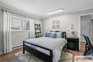 275 Alden Ave, Edison, NJ 08820 - Photo 24