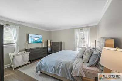275 Alden Avenue, Edison, NJ 08820 - Photo 14