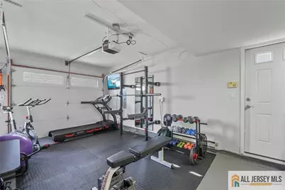 275 Alden Avenue, Edison, NJ 08820 - Photo 34