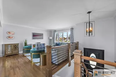 275 Alden Avenue, Edison, NJ 08820 - Photo 2