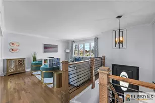 275 Alden Ave, Edison, NJ 08820 - Photo 2