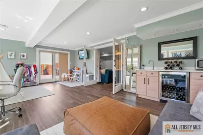 275 Alden Avenue, Edison, NJ 08820 - Photo 30