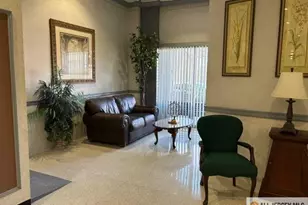 123 S Adelaide Ave, Highland Park, NJ 08904 - Photo 24