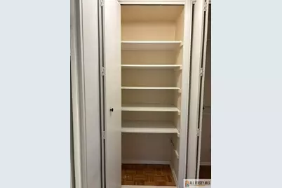 123 S Adelaide Avenue #1C, Highland Park, NJ 08904 - Photo 14