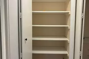 123 S Adelaide Ave, Highland Park, NJ 08904 - Photo 14