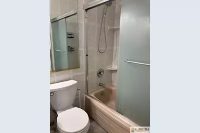 123 S Adelaide Avenue #1C, Highland Park, NJ 08904 - Photo 12