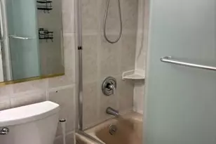 123 S Adelaide Ave, Highland Park, NJ 08904 - Photo 12