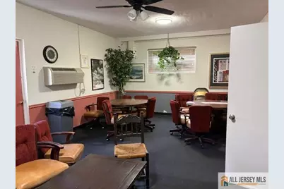 123 S Adelaide Avenue #1C, Highland Park, NJ 08904 - Photo 22