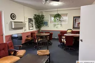 123 S Adelaide Ave, Highland Park, NJ 08904 - Photo 22