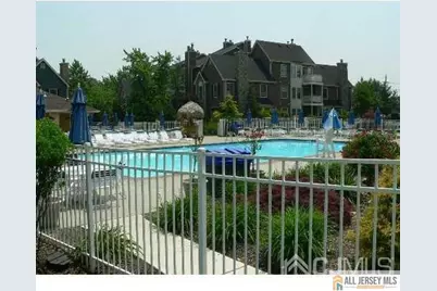 231 Blew Court, East Brunswick Township, NJ 08816 - Photo 12