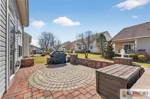 8 Turret Dr, Monroe Township, NJ 08831 - Photo 28
