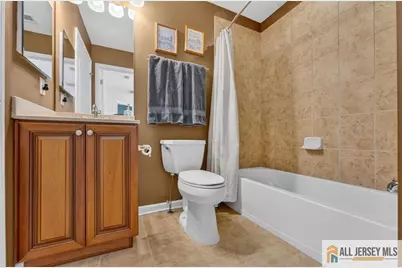 8 Turret Drive, Monroe Township, NJ 08831 - Photo 20