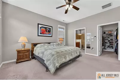 8 Turret Drive, Monroe Township, NJ 08831 - Photo 12