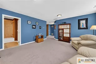 8 Turret Dr, Monroe Township, NJ 08831 - Photo 18