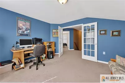 8 Turret Drive, Monroe Township, NJ 08831 - Photo 22