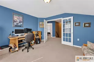 8 Turret Dr, Monroe Township, NJ 08831 - Photo 22